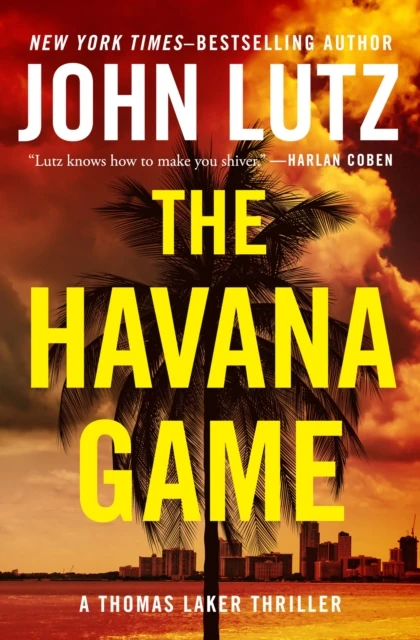 Havana Game