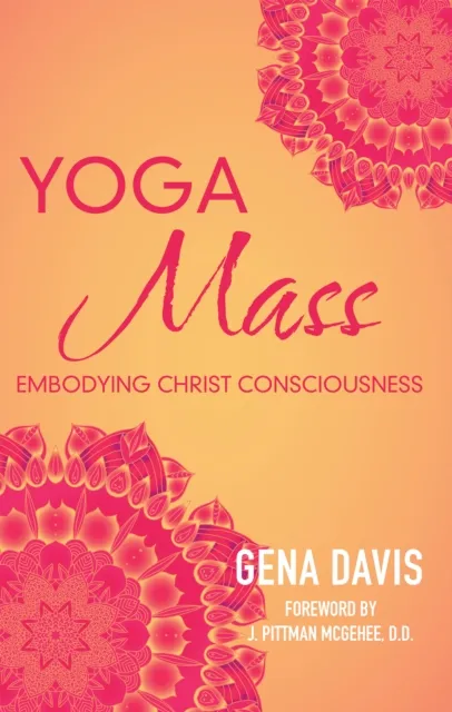 Yogamass