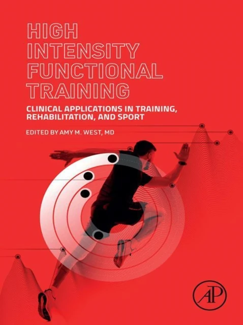 High Intensity Functional Training