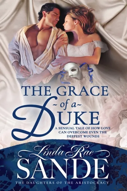 Grace of a Duke