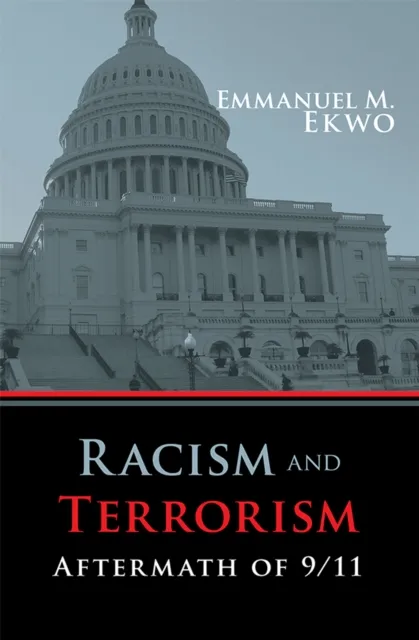 Racism and Terrorism