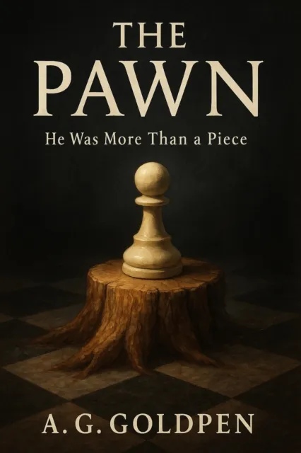 Pawn