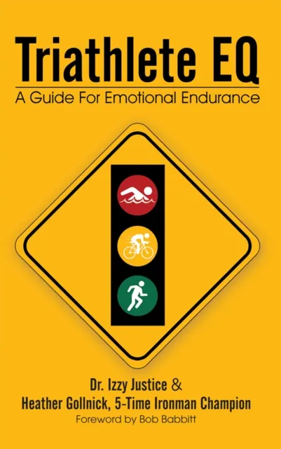 Triathlete Eq
