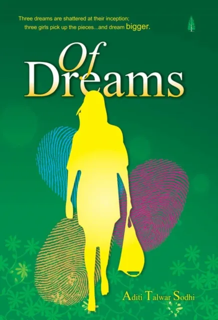 Of Dreams