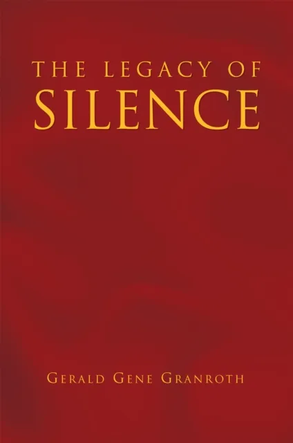 Legacy of Silence
