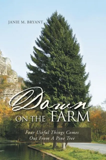 Down on the Farm