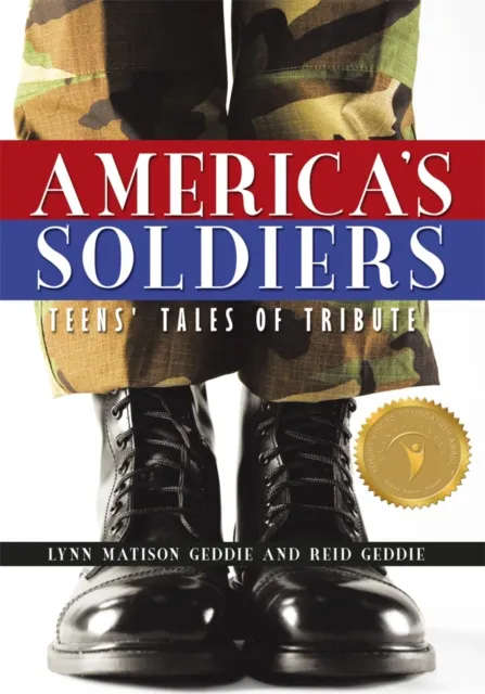 America's Soldiers