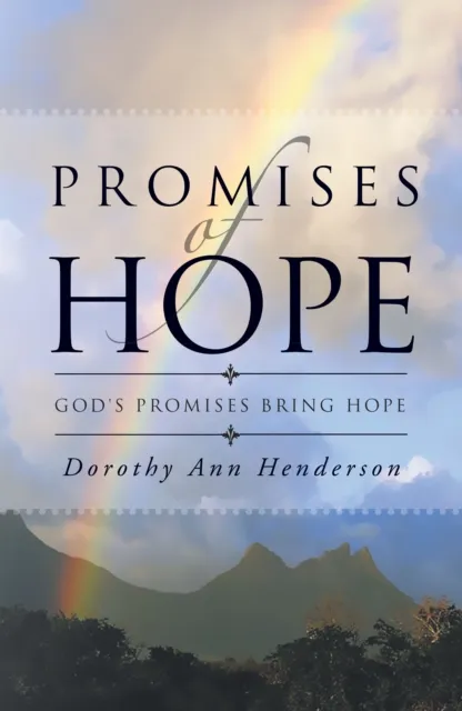 Promises of Hope