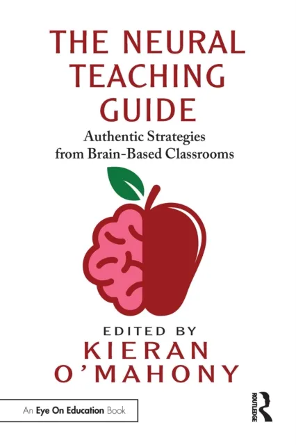 Neural Teaching Guide