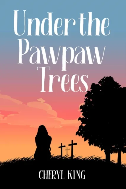 Under the Pawpaw Trees