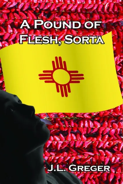 Pound of Flesh, Sorta