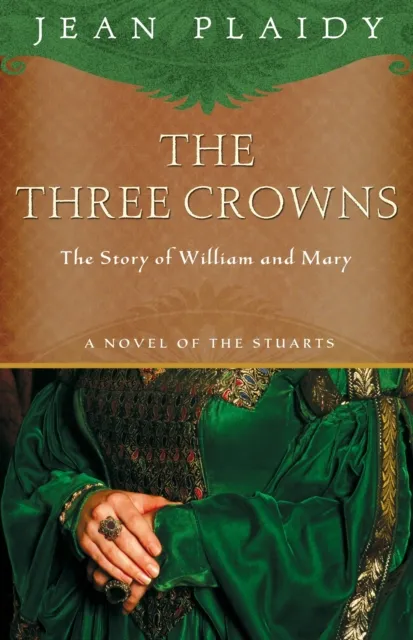 Three Crowns