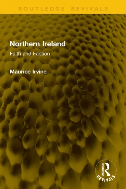 Northern Ireland