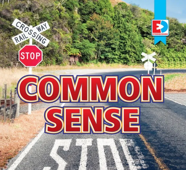 Common Sense