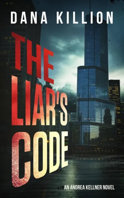 Liar's Code