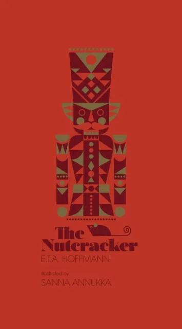 Nutcracker