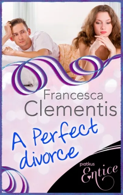 Perfect Divorce