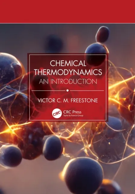 Chemical Thermodynamics