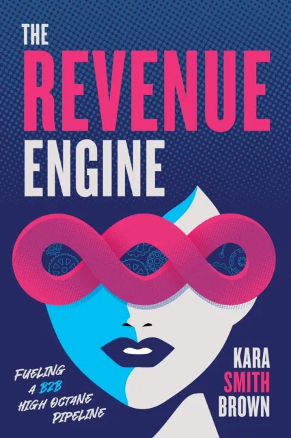 Revenue Engine