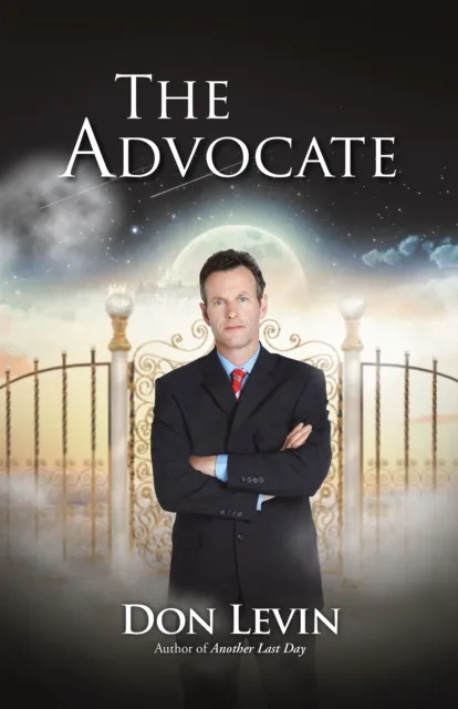 Advocate