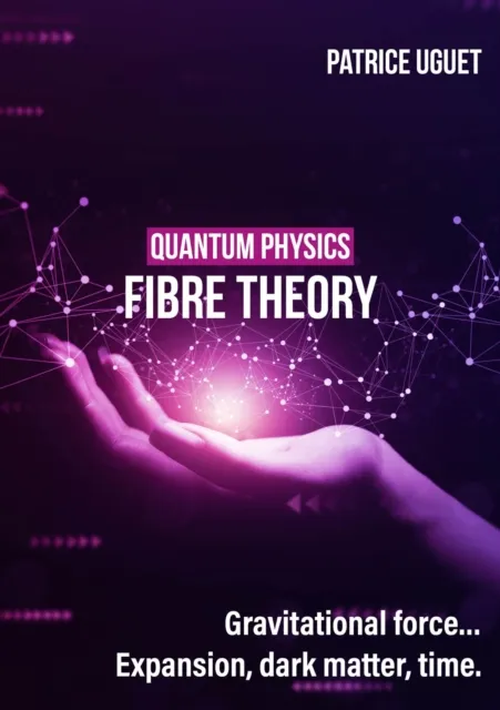 Quantum physics, fibre theory