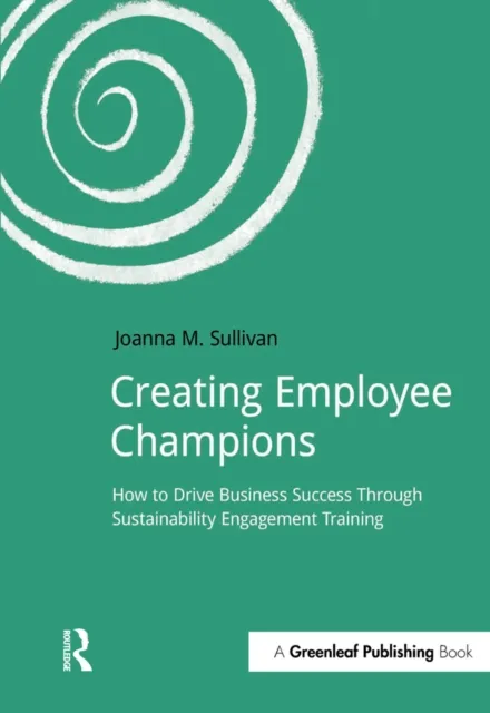 Creating Employee Champions
