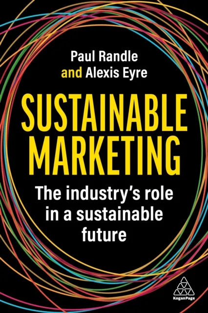 Sustainable Marketing