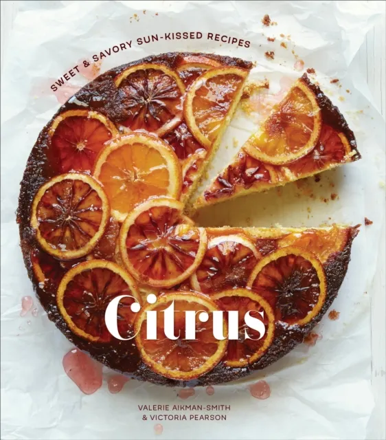 Citrus
