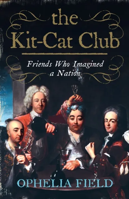 Kit-Cat Club