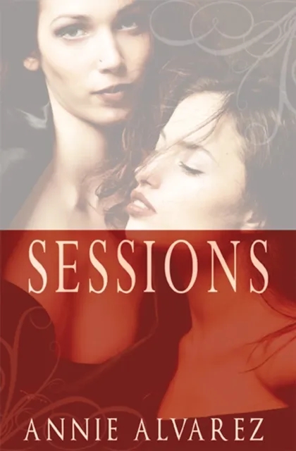 Sessions