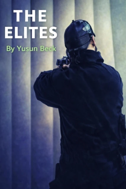 Elites