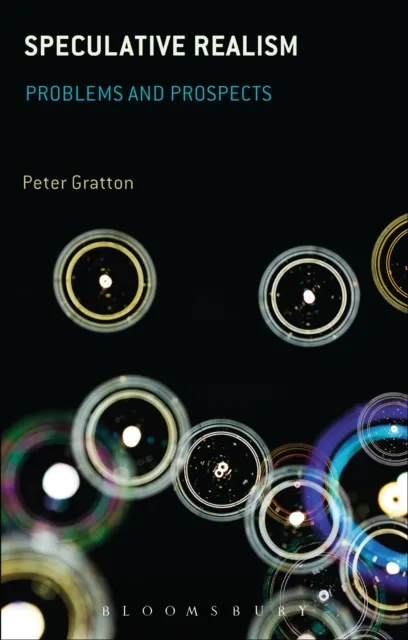 Speculative Realism