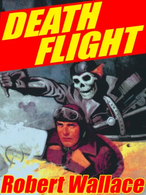 Death Flight