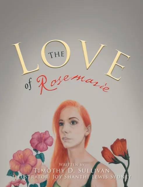 Love of Rosemarie