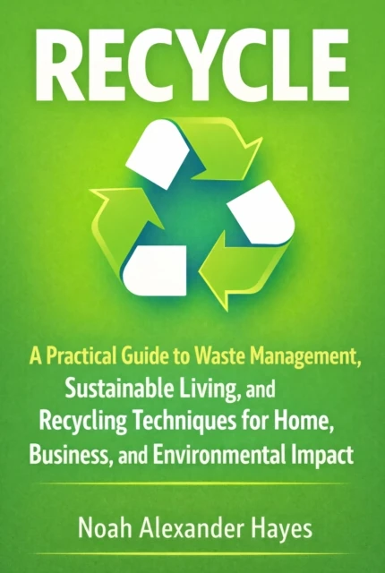 Recycle