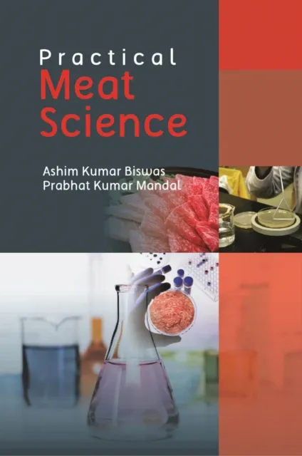 Practical Meat Science