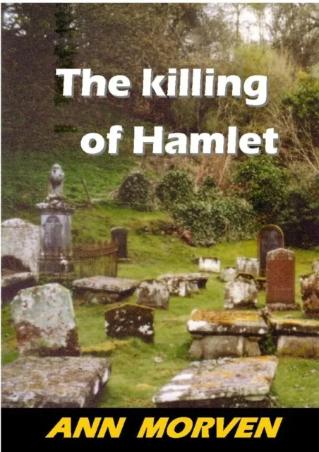 Killing of Hamlet