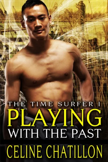 Playing with the Past