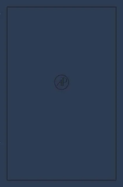 Advances in Morphogenesis