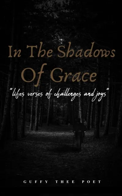 In the Shadows of Grace
