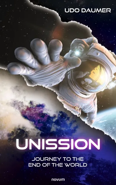 Unission