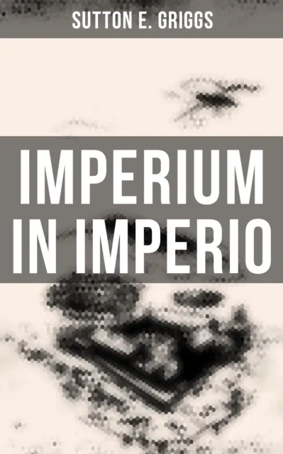 Imperium in Imperio
