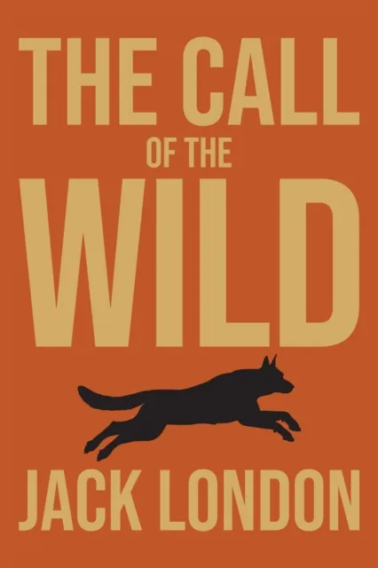 Call of The Wild (Pocket Classic)