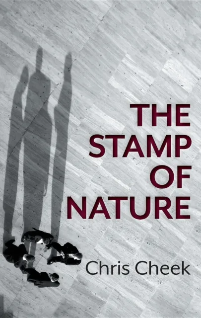 Stamp of Nature