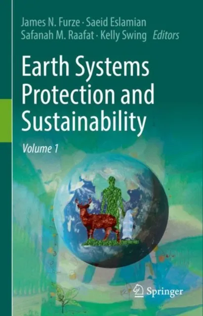 Earth Systems Protection and Sustainability