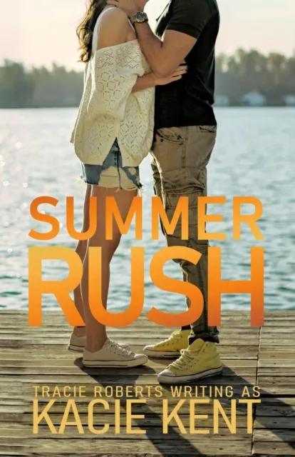 Summer Rush