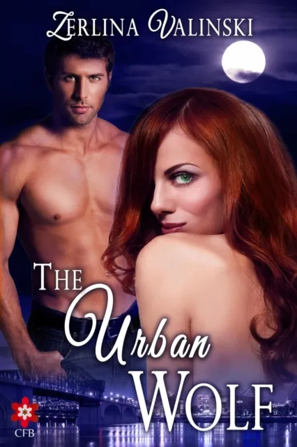 Urban Wolf