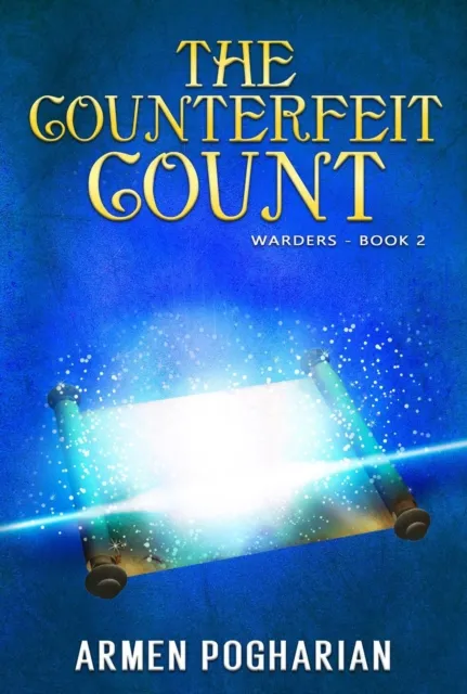 Counterfeit Count