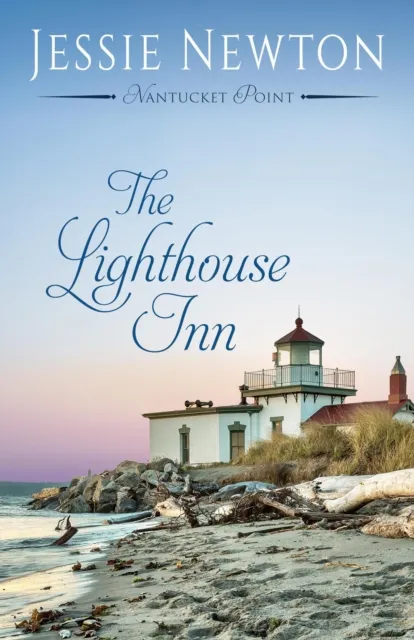 Lighthouse Inn