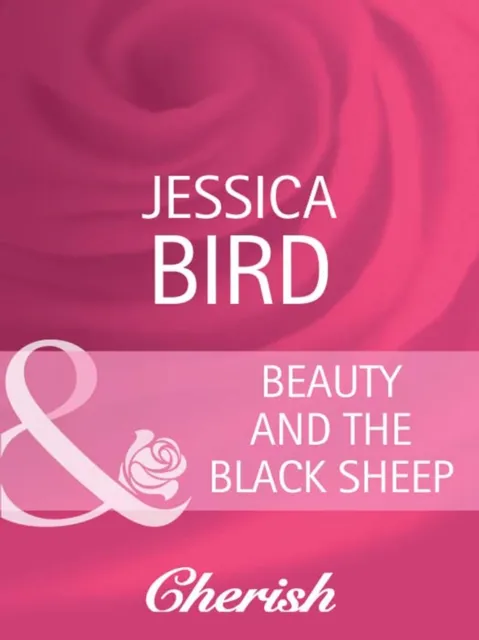 Beauty And The Black Sheep